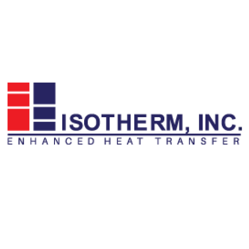 Isotherm Job Management 1.0.05 Icon