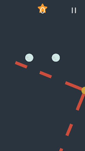 Duo Dash Screen 2
