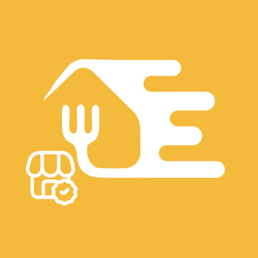 Efinie - Stores logo