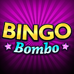 Bingo Bombo APK