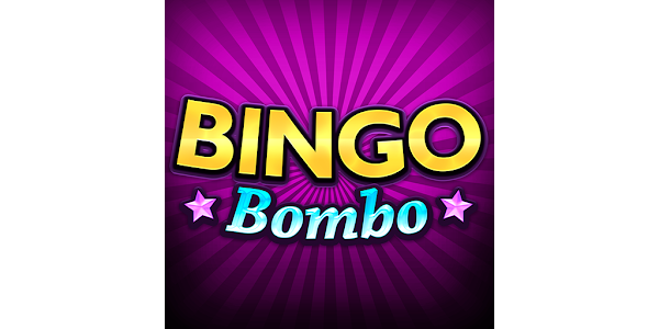 Bombo bingo online
