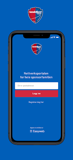 Android application SF+ (Sfpluss) screenshort