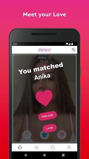 datest dating app 3