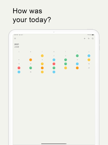 Murmur voice diary Apps on Google Play