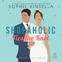 「Shopaholic Ties the Knot」のアイコン画像