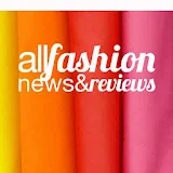 Fashion & Style News & Reviews icon