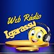 Web Rádio Igarassu