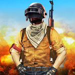 Cover Image of Download Cover Strike - 3D Team Shooter  APK