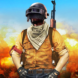 Cover Strike - 3D Team Shooter Mod Apk