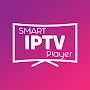 Smart Xtream IPTV Player