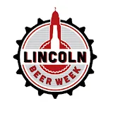 Lincoln Beer Week icon