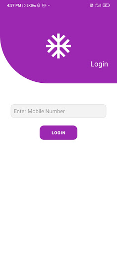 RP tech Mitro (Buddy) Screen 3