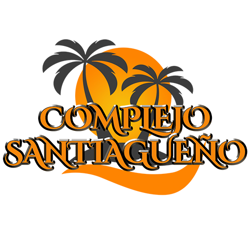 Fm Total 92.1 logo