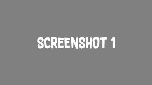 Android application GunVsGolu screenshort