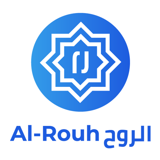 Al Rouh - الروح Download on Windows
