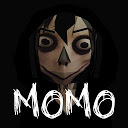 Horror of momo 1.9 APK Télécharger