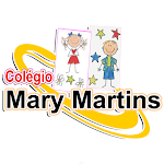 Cover Image of Download Colégio Mary Martins  APK