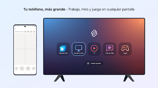 Imagen de la captura de pantalla