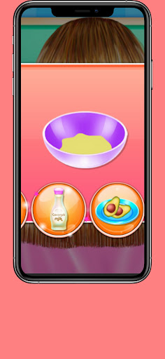 العاب عرائس - العاب بنات مكياج