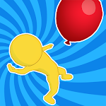 Cover Image of डाउनलोड Balloon Cup 3D  APK
