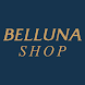 BELLUNA SHOP - Androidアプリ