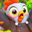 Thumbnail image