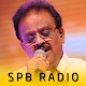 SPB Hit Songs Radio Descarga en Windows