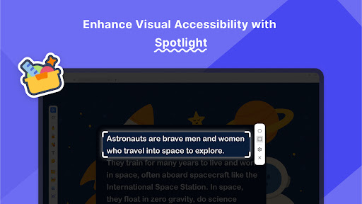 Logo https://play-lh.googleusercontent.com/35q1AVVZSeoNpWWs90_7Sy5z2NV1FTopnofZToB3vwsXYUO-6COl8g2oE3deYWSS3K6D