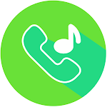 Cover Image of Tải xuống Notification Sounds for Phone  APK