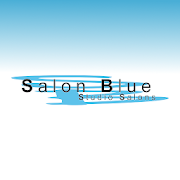 Salon Blue Studio Salons