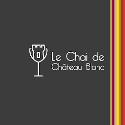 Icon image Chai de Château Blanc