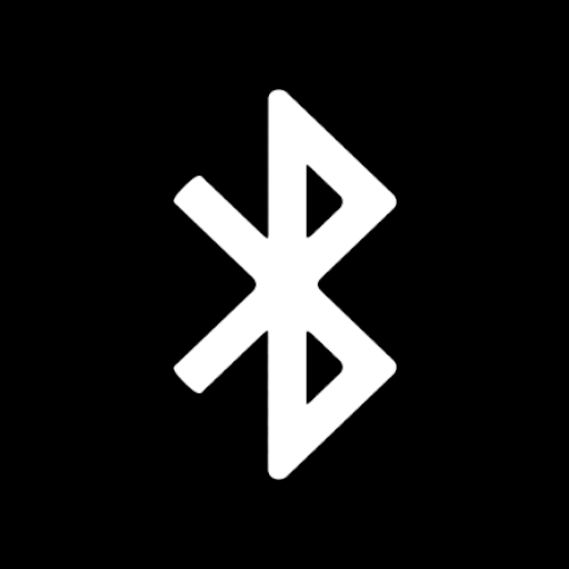 Mono Bluetooth router app 1.7.1 Icon