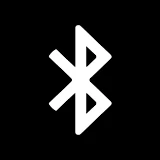 Mono Bluetooth router app icon