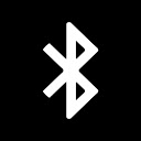 Mono Bluetooth router app 1.4.8 APK Descargar