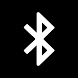 Mono Bluetooth router app - Androidアプリ