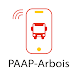 Lebus PRO PAAP ARBOIS - Androidアプリ