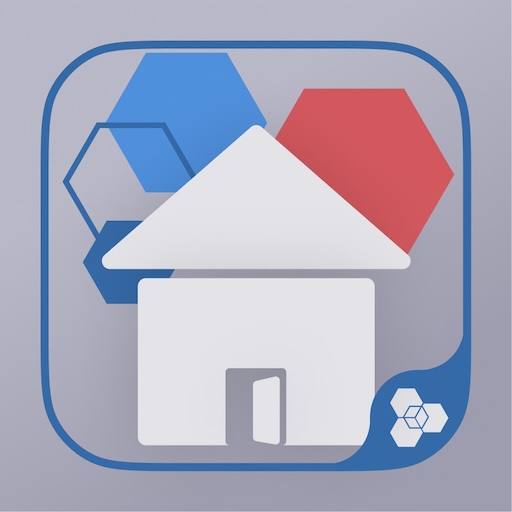 SST Open House 2024 Install on Windows