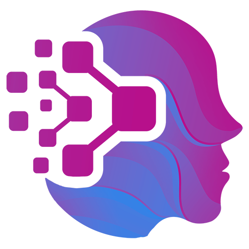 DIME AI logo