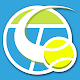Playasport Tennis دانلود در ویندوز