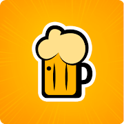 Top 18 Food & Drink Apps Like Portão da Cerveja - Best Alternatives