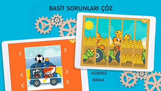 Ekran görüntüsü resmi
