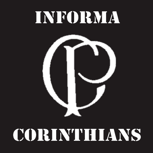 Informa Corinthians Download on Windows