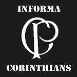 Cover Image of Descargar Informa Corinthians  APK