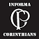 Informa Corinthians icon