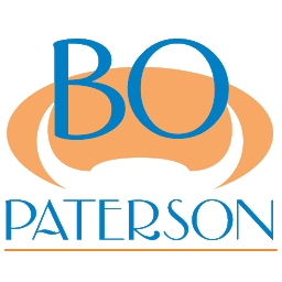 Paterson Backoffice: Download & Review