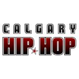 Hip Hop Calgary icon