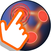 One Touch Connect Dots 14.0 Icon