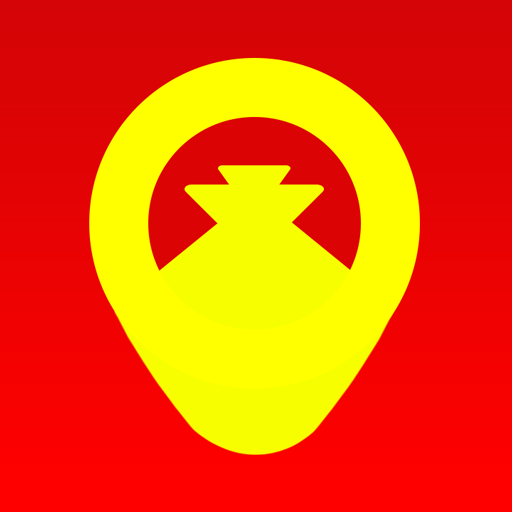 Goseh logo