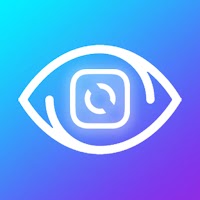 ProfilEye -Profilime Kimler Baktı Instagram Analiz