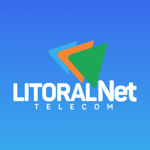 Litoralnet logo
